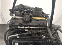 Компрессор кондиционера Mini Cooper (F56) 2013-2024 11541184 #8