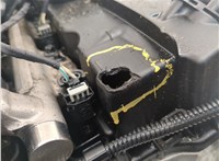 Компрессор кондиционера Mini Cooper (F56) 2013-2024 11541184 #10