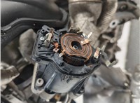 Компрессор кондиционера Mini Cooper (F56) 2013-2024 11541184 #11