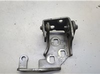25854415 Петля двери Chevrolet Tahoe 2006-2014 20674465 #1