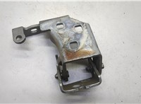 25854415 Петля двери Chevrolet Tahoe 2006-2014 20674465 #2