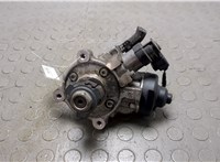 04L130755D ТНВД Skoda SuperB 2015-2025 20674478 #1