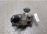 04L130755D ТНВД Skoda SuperB 2015-2025 20674478 #2