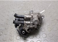 04L130755D ТНВД Skoda SuperB 2015-2025 20674478 #3