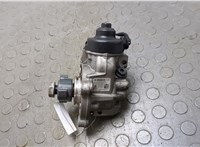 04L130755D ТНВД Skoda SuperB 2015-2025 20674478 #4