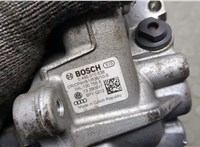 04L130755D ТНВД Skoda SuperB 2015-2025 20674478 #5