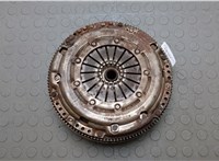 04L105269 Маховик Skoda SuperB 2015-2025 20674480 #1