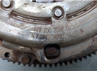 04L105269 Маховик Skoda SuperB 2015-2025 20674480 #2