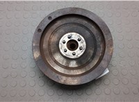 04L105269 Маховик Skoda SuperB 2015-2025 20674480 #3