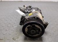 5Q0816803D Компрессор кондиционера Skoda SuperB 2015-2025 20674481 #2