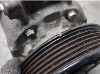 5Q0816803D Компрессор кондиционера Skoda SuperB 2015-2025 20674481 #3