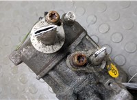 5Q0816803D Компрессор кондиционера Skoda SuperB 2015-2025 20674481 #4