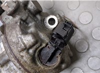 5Q0816803D Компрессор кондиционера Skoda SuperB 2015-2025 20674481 #5