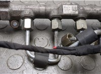 04L130089G Рампа (рейка) топливная Skoda SuperB 2015-2025 20674482 #2