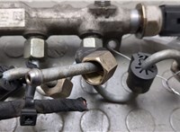 04L130089G Рампа (рейка) топливная Skoda SuperB 2015-2025 20674482 #3