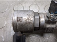 04L130089G Рампа (рейка) топливная Skoda SuperB 2015-2025 20674482 #5