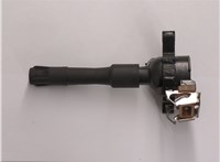 12131730412, 1730412, 12131740477, 1740477 Катушка зажигания BMW X5 E53 2000-2006 20674489 #1