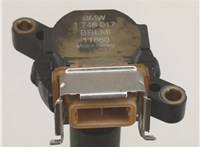 12131730412, 1730412, 12131740477, 1740477 Катушка зажигания BMW X5 E53 2000-2006 20674489 #2