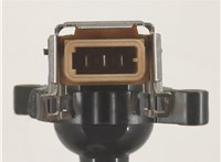 12131730412, 1730412, 12131740477, 1740477 Катушка зажигания BMW X5 E53 2000-2006 20674489 #3
