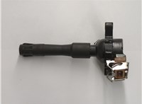 12131730412, 1730412, 12131740477, 1740477 Катушка зажигания BMW X5 E53 2000-2006 20674490 #1