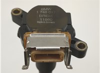 12131730412, 1730412, 12131740477, 1740477 Катушка зажигания BMW X5 E53 2000-2006 20674490 #2
