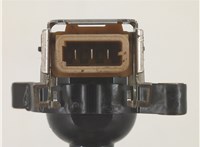 12131730412, 1730412, 12131740477, 1740477 Катушка зажигания BMW X5 E53 2000-2006 20674490 #3