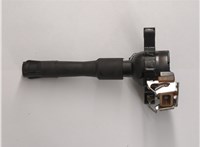 12131730412, 1730412, 12131740477, 1740477 Катушка зажигания BMW X5 E53 2000-2006 20674491 #1