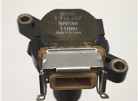 12131730412, 1730412, 12131740477, 1740477 Катушка зажигания BMW X5 E53 2000-2006 20674491 #2
