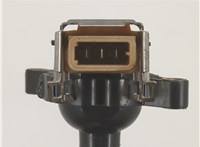 12131730412, 1730412, 12131740477, 1740477 Катушка зажигания BMW X5 E53 2000-2006 20674491 #3
