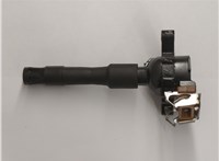  Катушка зажигания BMW X5 E53 2000-2006 20674492 #1