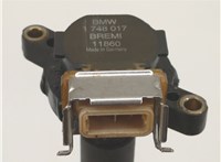  Катушка зажигания BMW X5 E53 2000-2006 20674492 #2