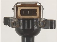  Катушка зажигания BMW X5 E53 2000-2006 20674492 #3