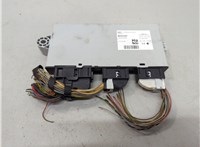 61359241971, 9241971 Блок управления CAS BMW 5 F10 2010-2017 20674493 #1