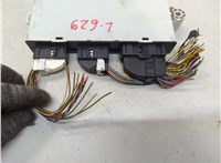 61359241971, 9241971 Блок управления CAS BMW 5 F10 2010-2017 20674493 #3