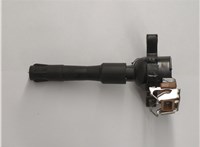  Катушка зажигания BMW X5 E53 2000-2006 20674494 #1