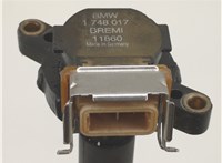  Катушка зажигания BMW X5 E53 2000-2006 20674494 #2