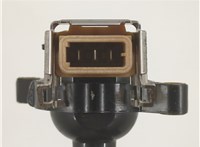  Катушка зажигания BMW X5 E53 2000-2006 20674494 #3