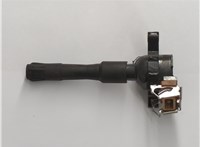  Катушка зажигания BMW X5 E53 2000-2006 20674495 #1
