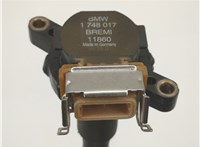  Катушка зажигания BMW X5 E53 2000-2006 20674495 #2