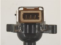  Катушка зажигания BMW X5 E53 2000-2006 20674495 #3