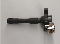  Катушка зажигания BMW X5 E53 2000-2006 20674497 #1