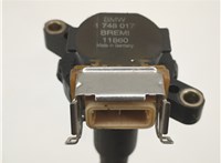  Катушка зажигания BMW X5 E53 2000-2006 20674497 #2