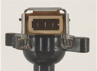  Катушка зажигания BMW X5 E53 2000-2006 20674497 #3