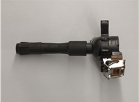  Катушка зажигания BMW X5 E53 2000-2006 20674498 #1