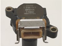  Катушка зажигания BMW X5 E53 2000-2006 20674498 #2