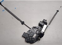  Замок двери Volvo XC60 2008-2017 20674506 #1