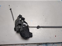  Замок двери Volvo XC60 2008-2017 20674506 #2