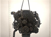 Форсунка топливная KIA Sorento BL 2002-2011 11541209 #1