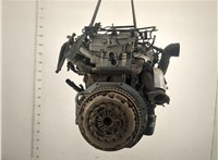 Форсунка топливная KIA Sorento BL 2002-2011 11541209 #3