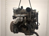 Форсунка топливная KIA Sorento BL 2002-2011 11541209 #4